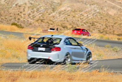 media/Nov-16-2024-Extreme Speed (Sat) [[6587d07cc4]]/Silver Group/Session 2 (Turns 3 and 5)/